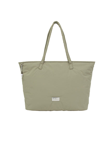 Voyager Beyond The Horizon Series - Army