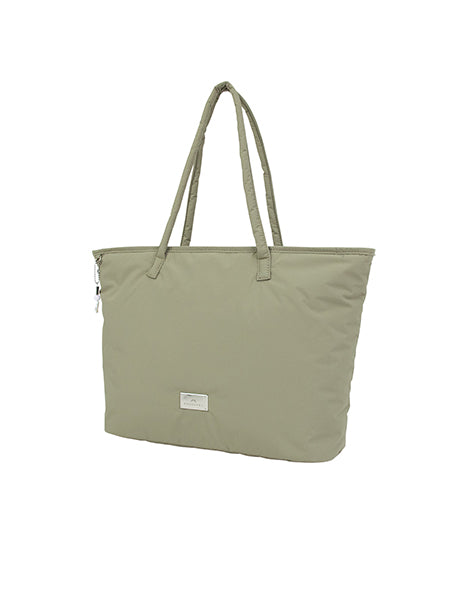 Voyager Beyond The Horizon Series - Army