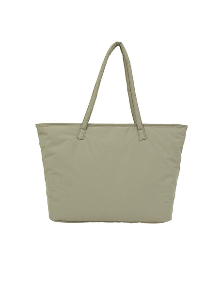 Voyager Beyond The Horizon Series - Army