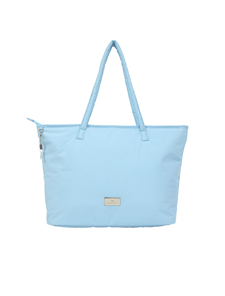 Voyager Beyond The Horizon Series - Clear Blue