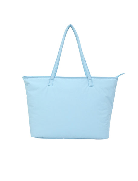 Voyager Beyond The Horizon Series - Clear Blue