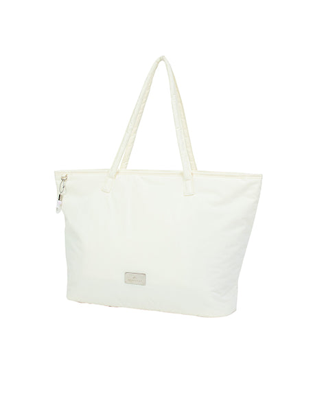 Voyager Beyond The Horizon Series - Chalk