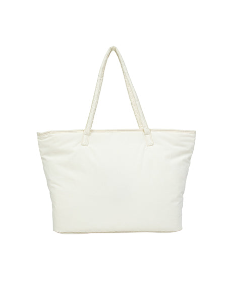 Voyager Beyond The Horizon Series - Chalk