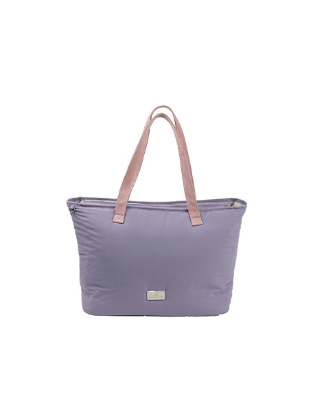 Voyager - Lavender x Rose