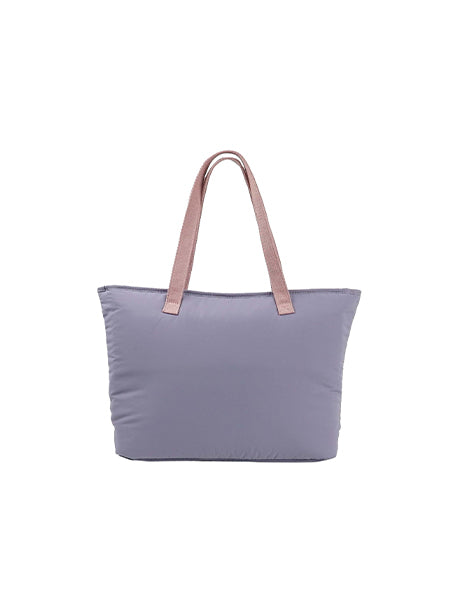 Voyager - Lavender x Rose