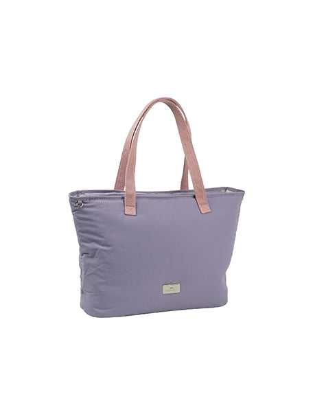 Voyager - Lavender x Rose