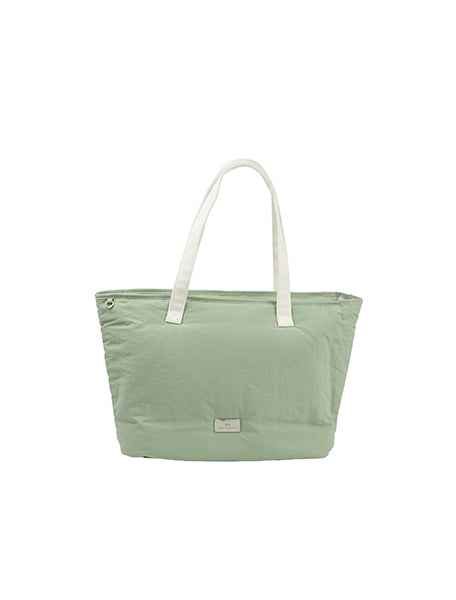 Voyager - Melon x Chalk