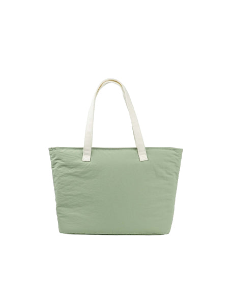 Voyager - Melon x Chalk