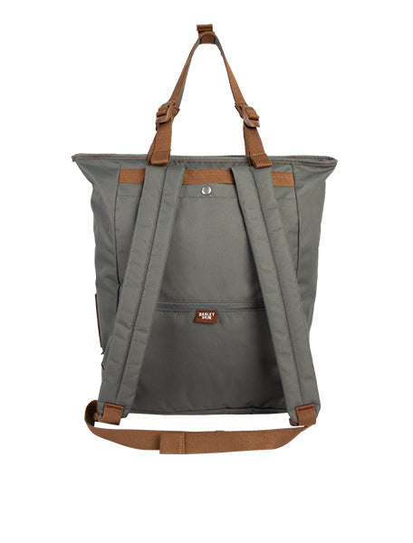 Wares Dreamwalker Series - Grey