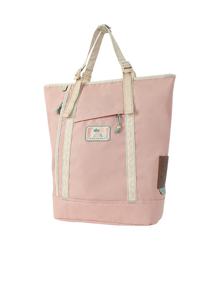 Wares Dreamwalker Series - Pink