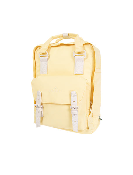 MACAROON Monet Series Buttery