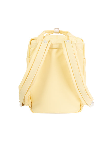 MACAROON Monet Series Buttery