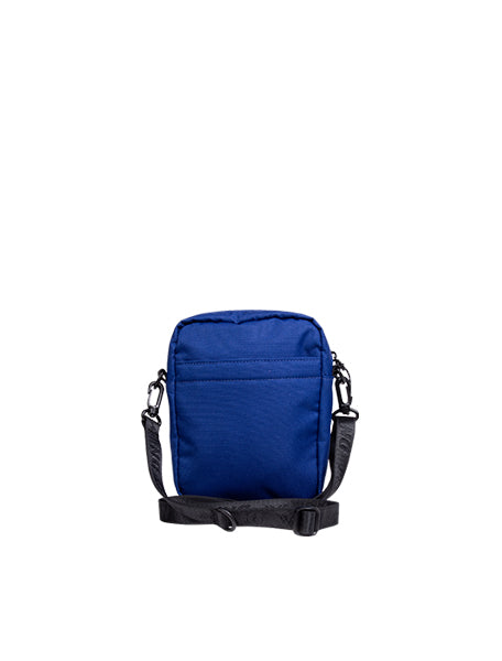 COMPASS Navy