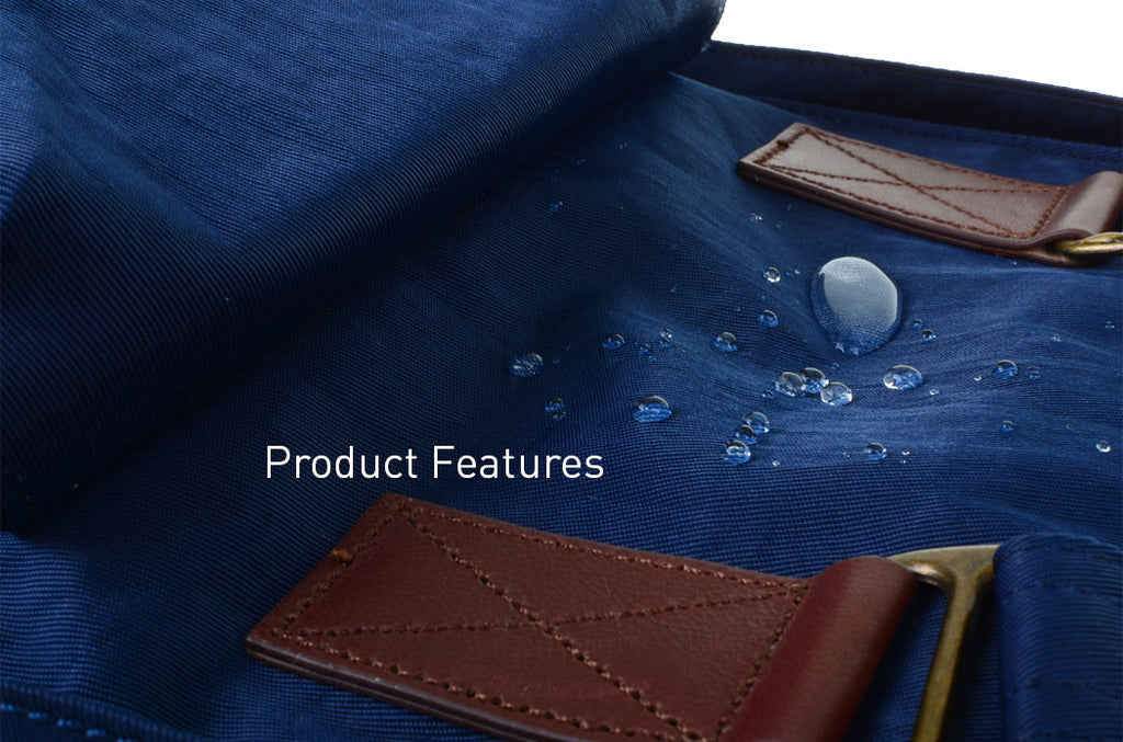 MACAROON Wine x Black