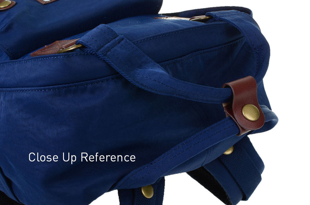 MACAROON Wine x Black