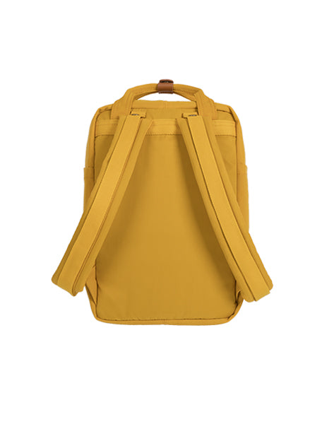MACAROON Yellow