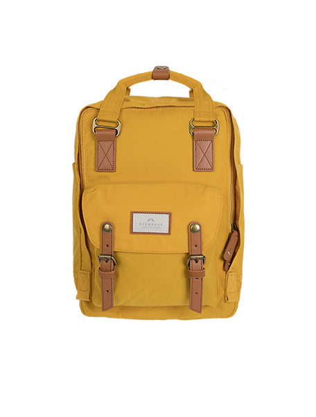 MACAROON Yellow