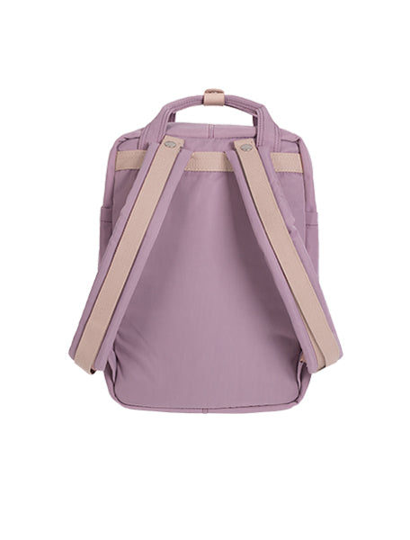 MACAROON Lilac
