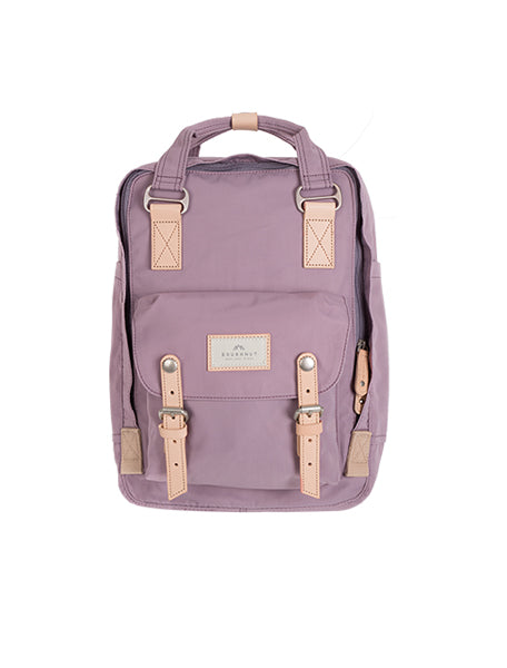 MACAROON Lilac