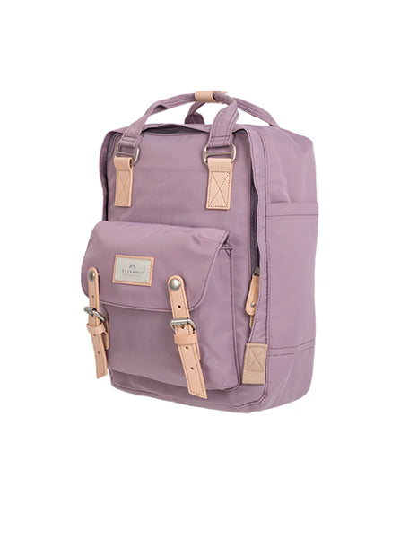MACAROON Lilac