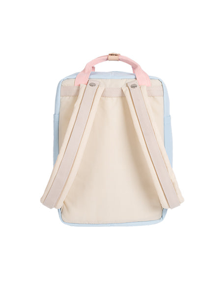 MACAROON Cream x Iceberg x Sakura