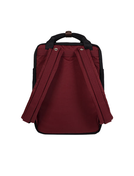 MACAROON Wine x Black