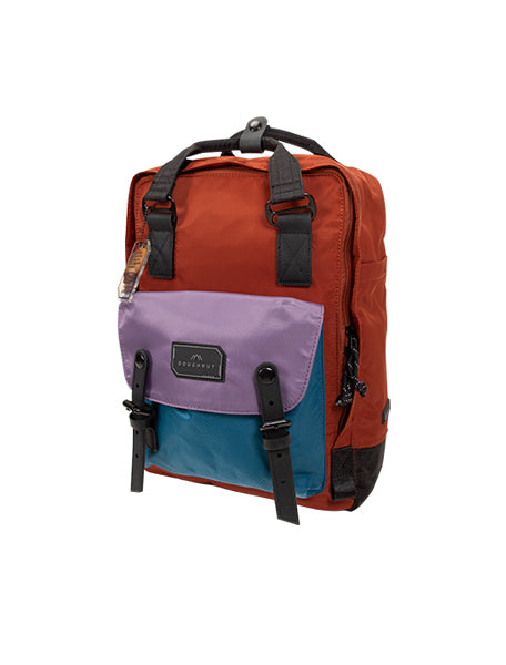 MACAROON GAMESCAPE SERIES Blood Orange