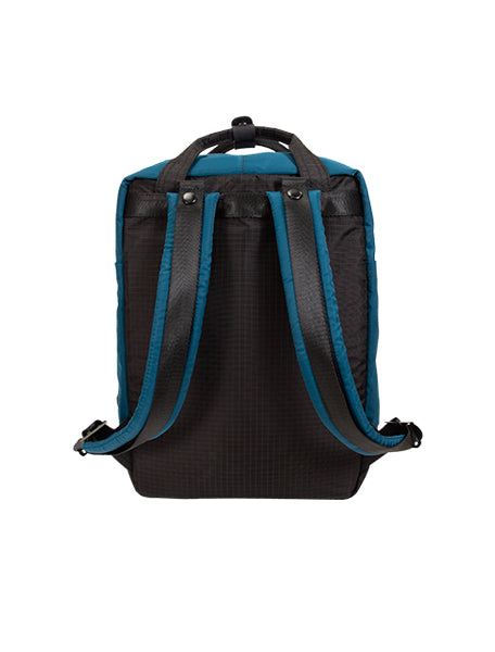 MACAROON GAMESCAPE SERIES Dark Teal