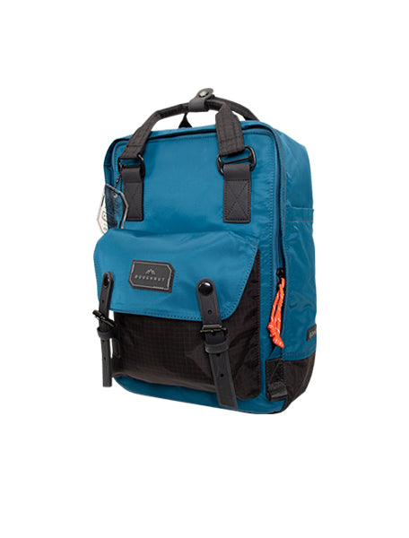 MACAROON GAMESCAPE SERIES Dark Teal