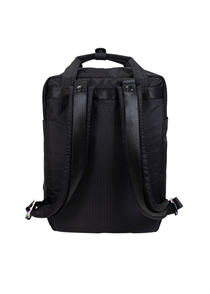 MACAROON GAMESCAPE SERIES Black