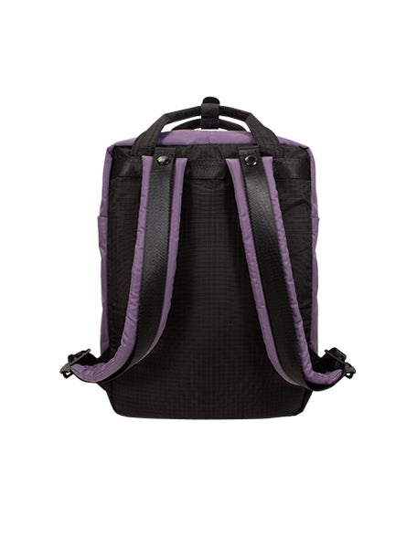 MACAROON GAMESCAPE SERIES Purple x Dark Teal