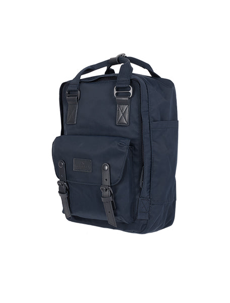 MACAROON Navy Series