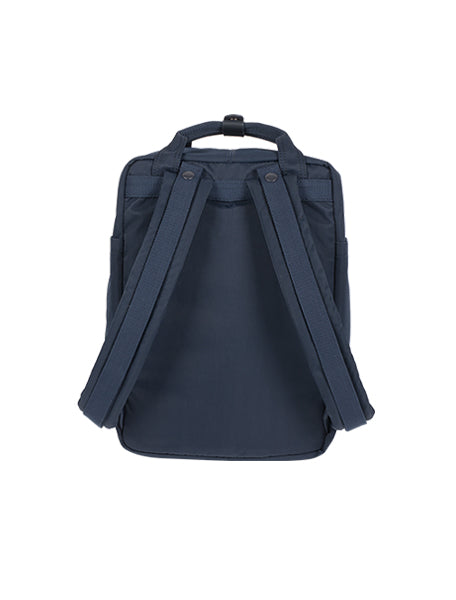 MACAROON Navy Series