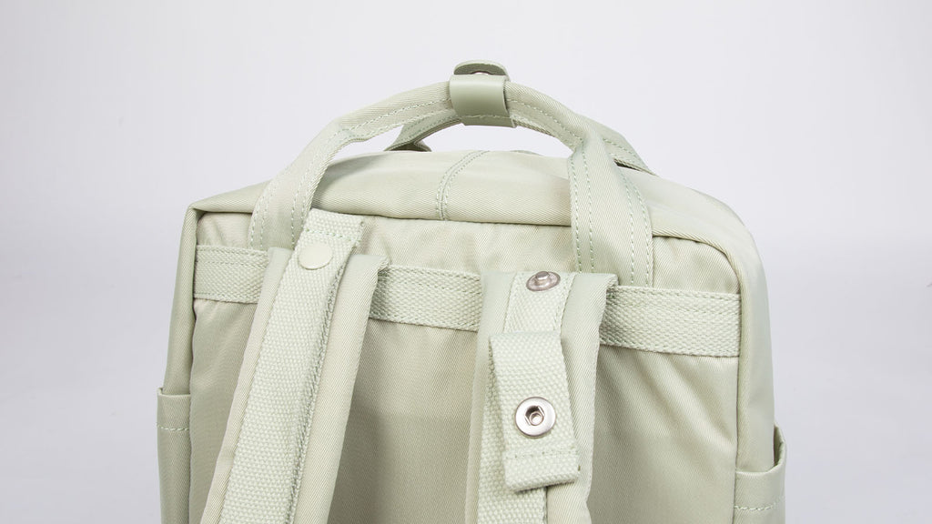 MACAROON NATURE PALE SERIES Raindrop