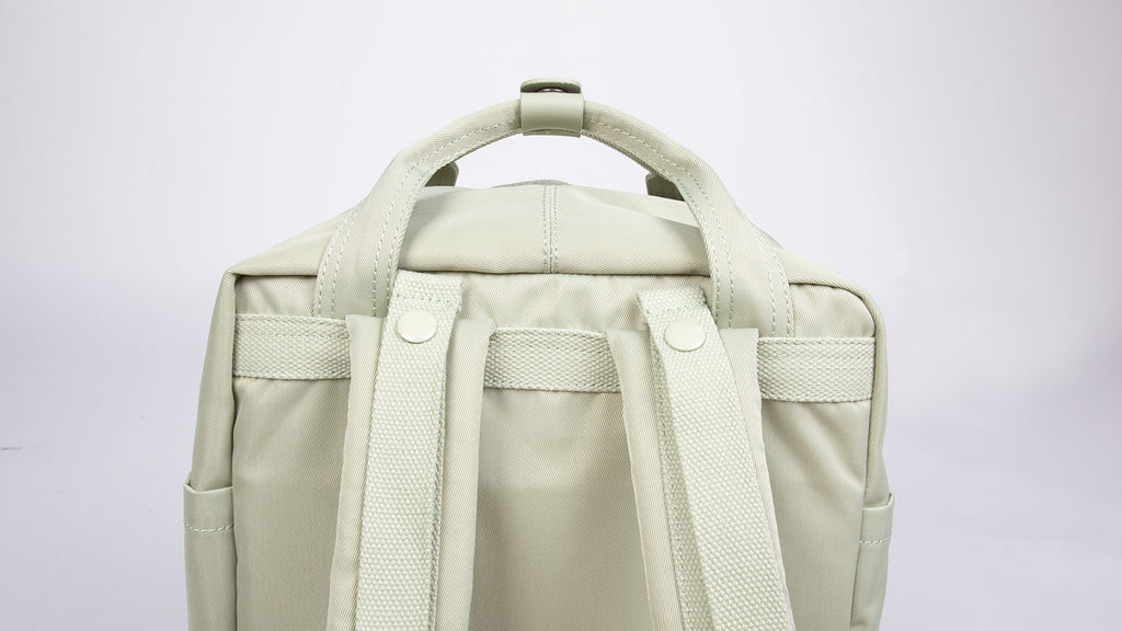 MACAROON NATURE PALE SERIES Raindrop