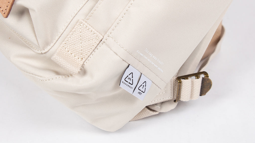 MACAROON REBORN SERIES Denim