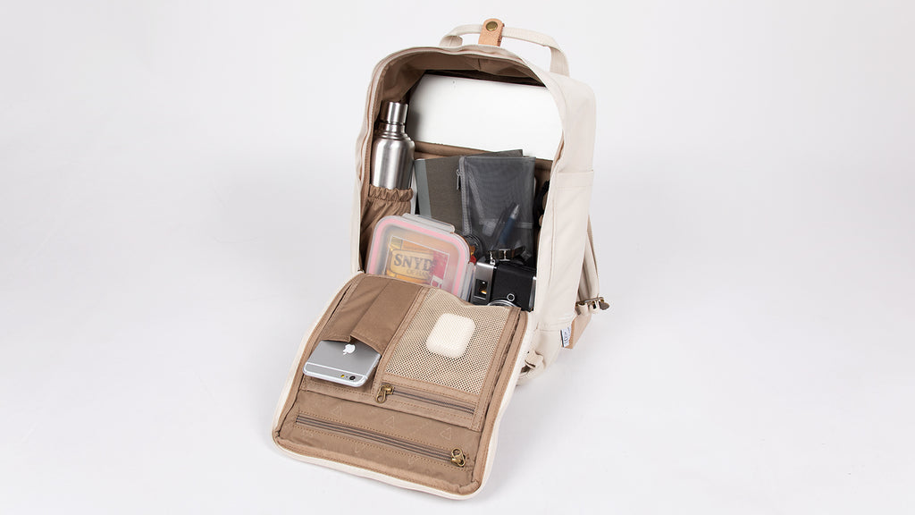 MACAROON REBORN SERIES Grey