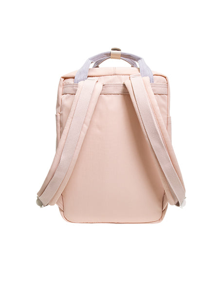 MACAROON SKY SERIES Sunrise