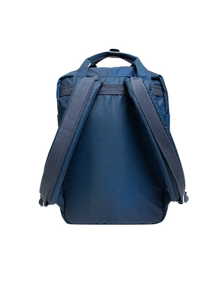 MACAROON SKY SERIES Starry