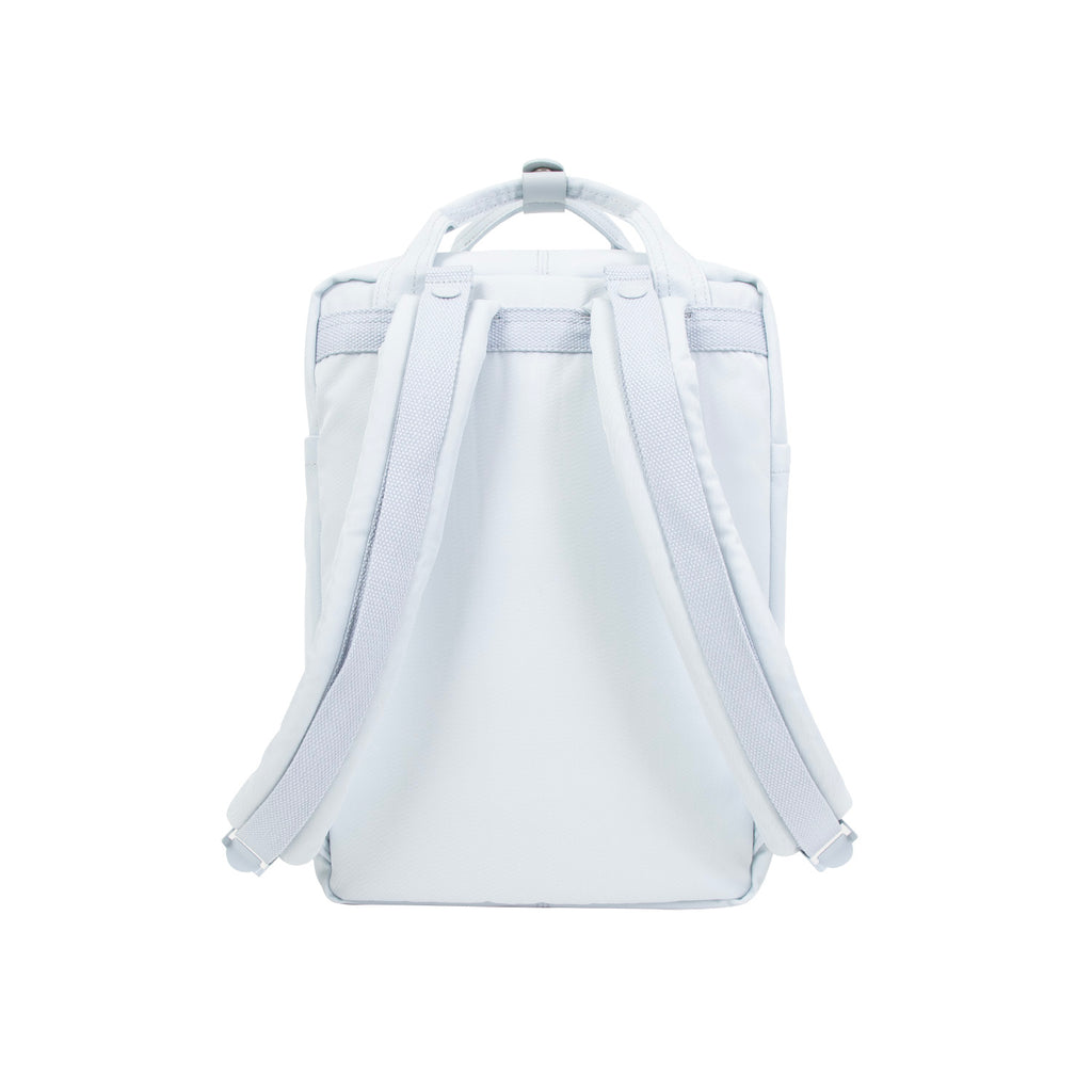 MACAROON SKY RIBBON SERIES Blue Lotus