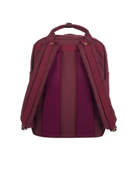 MACAROON LARGE CORDURA Wine