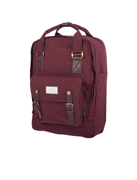 MACAROON LARGE CORDURA Wine