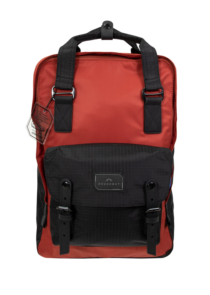 MACAROON LARGE GAMESCAPE SERIES Blood Orange