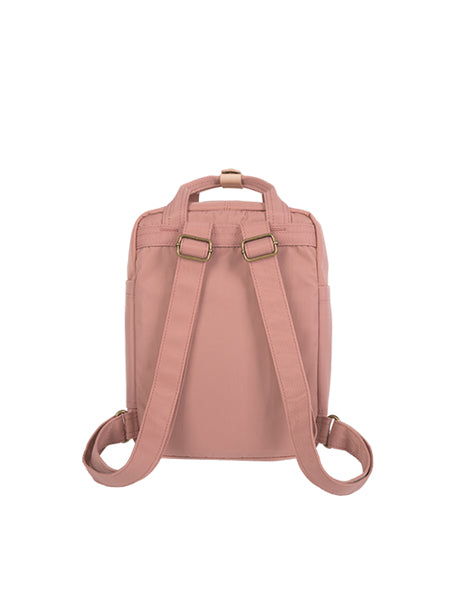 MACAROON MINI Rose