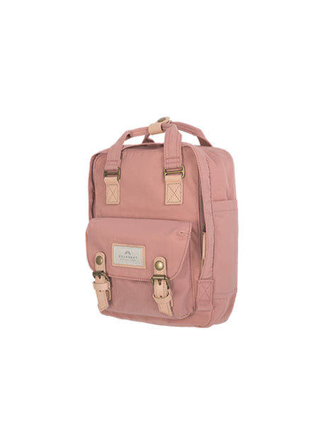 MACAROON MINI Rose