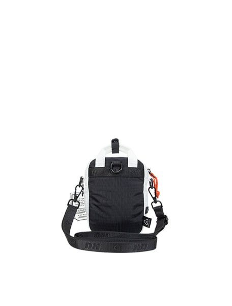 MACAROON TINY GAMESCAPE White