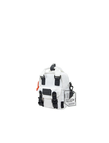 MACAROON TINY GAMESCAPE White