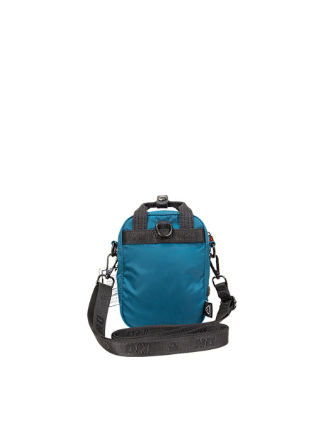 MACAROON TINY GAMESCAPE Dark Teal