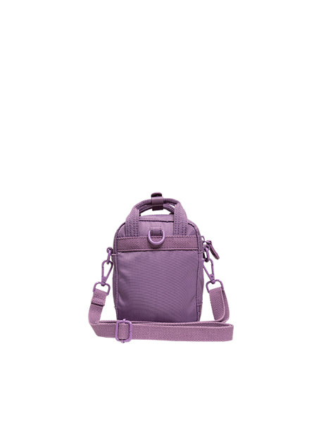 MACAROON TINY SKY SERIES Sunset