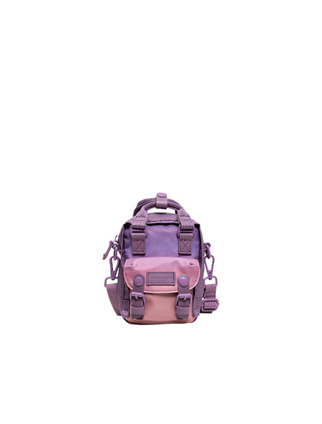 MACAROON TINY SKY SERIES Sunset